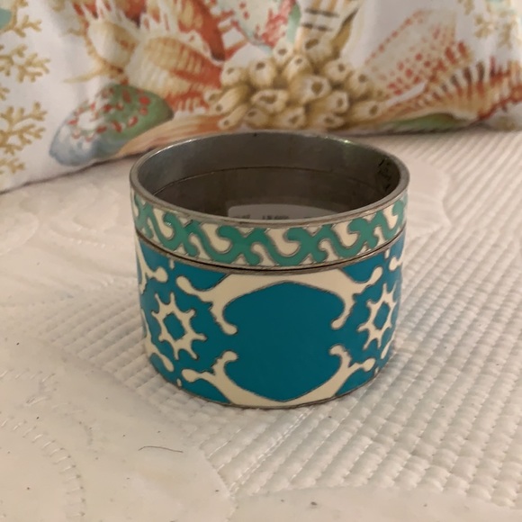 Lucky Brand very different pretty bracelets - Picture 5 of 5